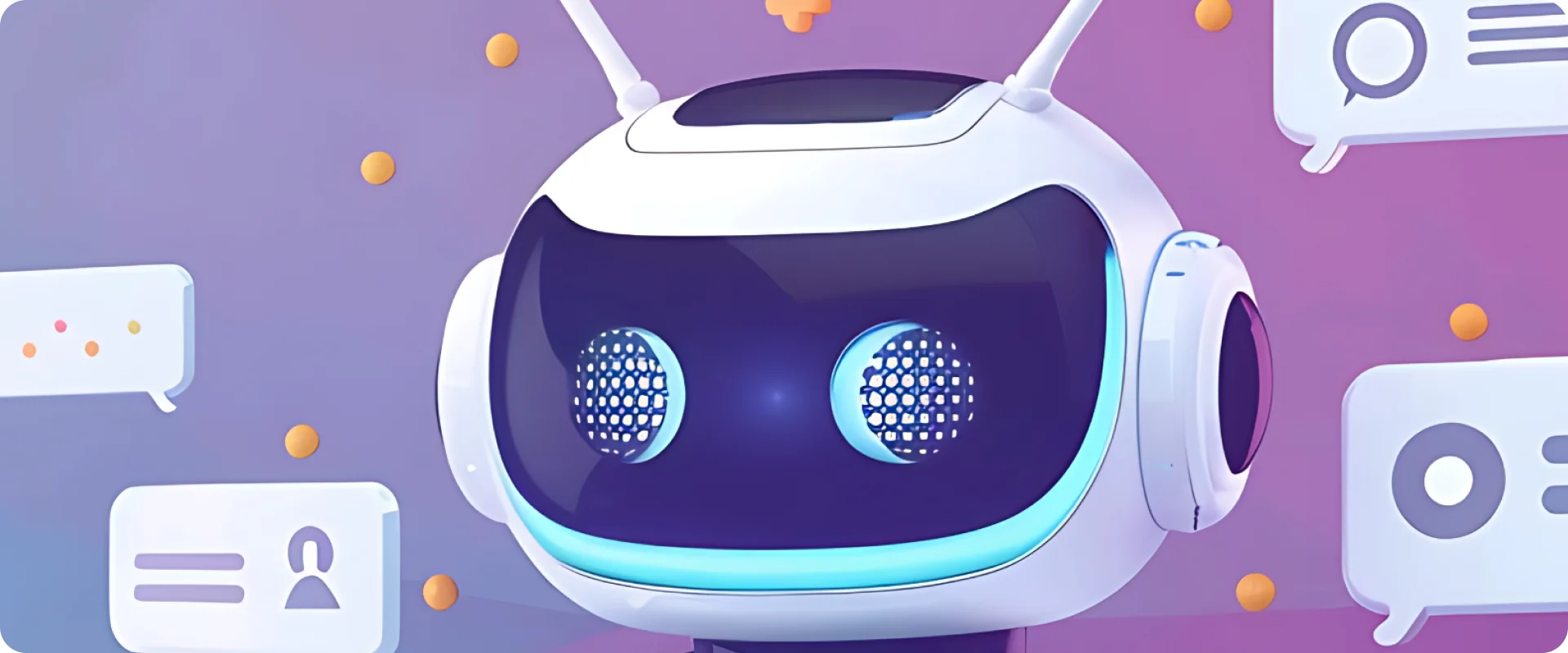 Chatbots Tech SPACEXTECH